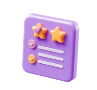 Проверьте подключение в&nbsp;сельский посёлок Ляхово